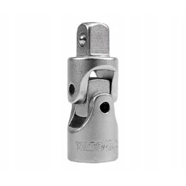 YATO PRZEGUB CARDANA 1/2 DŁ 69 MM