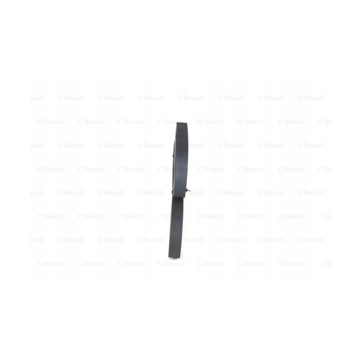 BOSCH PASEK WIELOROWKOWY 4PK875