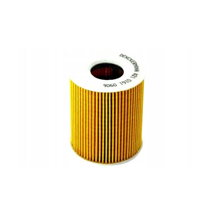 FILTR OLEJU FORD MONDEO MK3 MK4 1.8 2.0 16V BENZ.