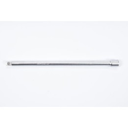 YATO PRZEDŁUŻKA UCHYLNA 3/8 254MM