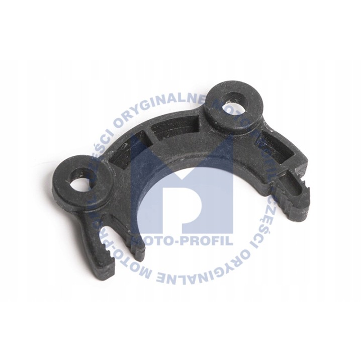 SPINKI PODUSZKI MOCOWANIA AMORTYZATORA OE OPEL ASTRA H ZAFIRA B 24402155