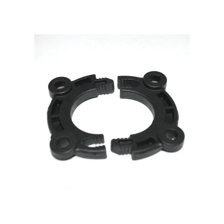 SPINKI PODUSZKI MOCOWANIA AMORTYZATORA OE OPEL ASTRA H ZAFIRA B 24402155