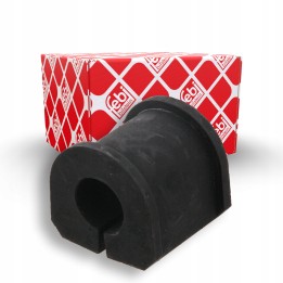 GUMA TULEJA STABILIZATORA TYŁ VECTRA C SIGNUM 18MM