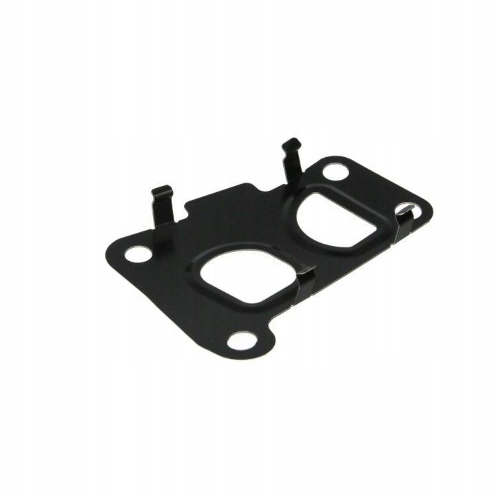 USZCZELKA ZAWORU EGR OPEL ASTRA MERIVA VECTRA ZAFIRA Z16XEP