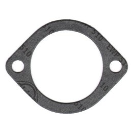 USZCZELKA OBUDOWY TERMOSTATU OPEL 1,7 TD