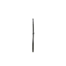 BOSCH PASEK KLINOWY 10*920