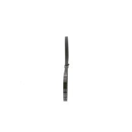BOSCH PASEK KLINOWY 10*763