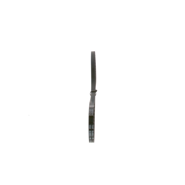 BOSCH PASEK KLINOWY 10*763