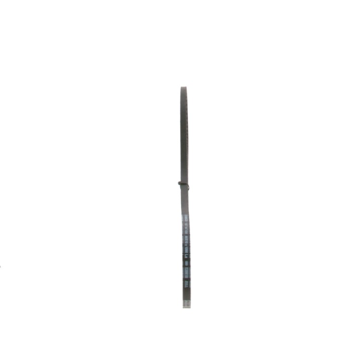 BOSCH PASEK KLINOWY 10*1090