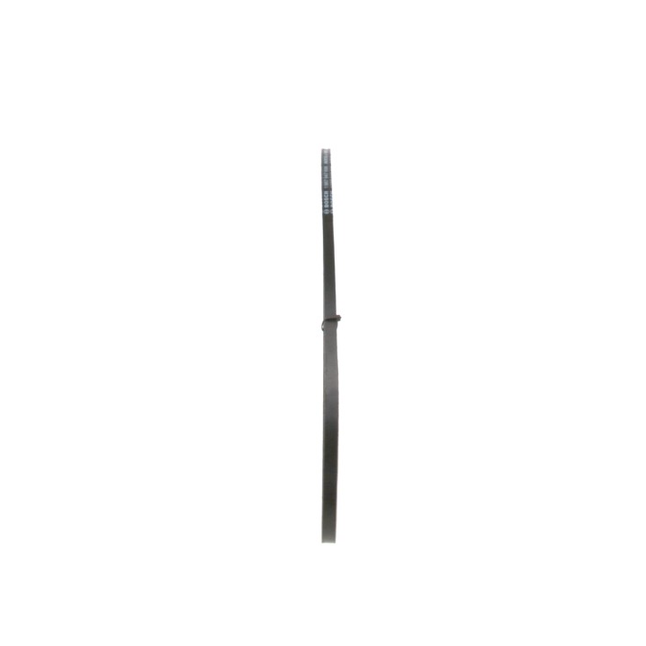 BOSCH PASEK KLINOWY 10*1090