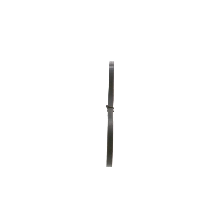 BOSCH PASEK KLINOWY 10*763