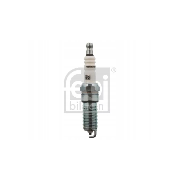 FEBI ŚWIECE ZAPŁONOWE FORD MONDEO MK1 MK2 FIESTA FOCUS MKI MK2 M14X1,25