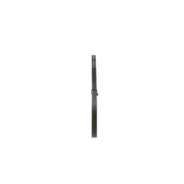 BOSCH PASEK KLINOWY 11,5*685