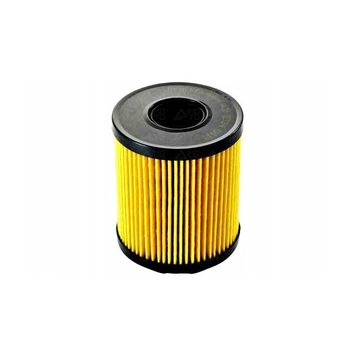 FILTR OLEJU OPEL ASTRA H COMBO CORSA C D 1,3 CDTI