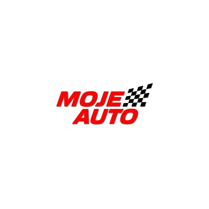 MOJE AUTO WOSK W PŁYNIE 750ML SYNTETYCZNY ATOMIZER / SZYBKI WOSK / MOJE AUT