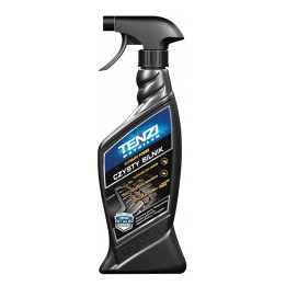 Tenzi CZYSTY SILNIK środek do mycia silników 600 ml