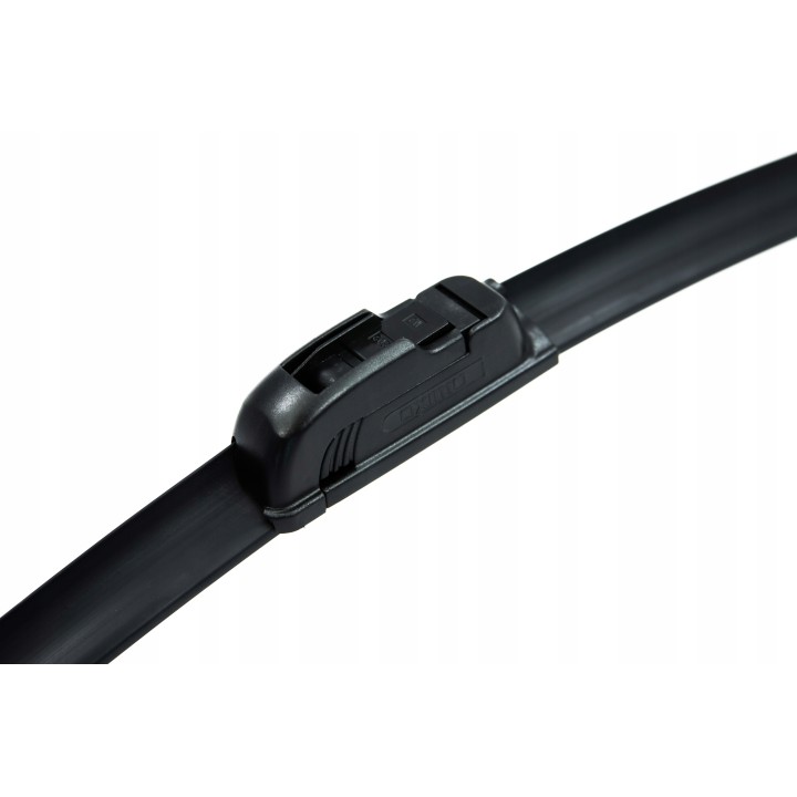 Wycieraczka SZYBY WU550 550 mm SILICON LINE PŁASKA