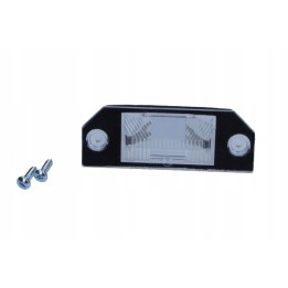 LORO LAMPA TABLICY REJ. FORD C-MAX/II 04-12 LE/PR