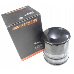 FILTR OLEJU FORD MONDEO V 2.0 ECOBOOST SAAB 9-3 !