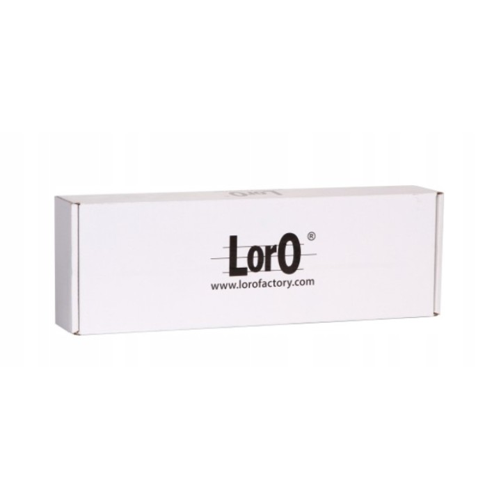 LORO LAMPA TABLICY REJ. FORD C-MAX/II 04-12 LE/PR