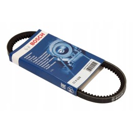 BOSCH PASEK KLINOWY 11*528