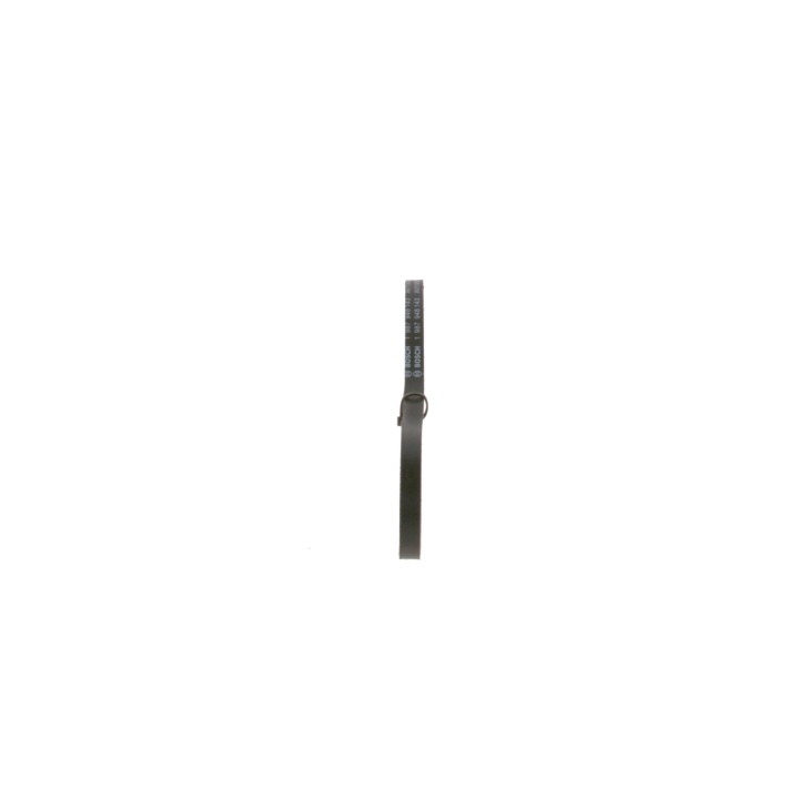 BOSCH PASEK KLINOWY 11*528
