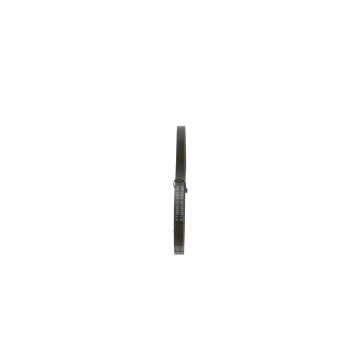 BOSCH PASEK KLINOWY 11*528