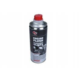MOJE AUTO ŚRODEK DO PŁUKANIA SILNIKA 400ML ENGINE FLUSH / MA PROFESSIONAL /