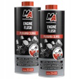 MOJE AUTO ŚRODEK DO PŁUKANIA SILNIKA 400ML ENGINE FLUSH / MA PROFESSIONAL /