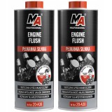 MOJE AUTO ŚRODEK DO PŁUKANIA SILNIKA 400ML ENGINE FLUSH / MA PROFESSIONAL /