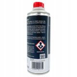 MOJE AUTO ŚRODEK DO PŁUKANIA SILNIKA 400ML ENGINE FLUSH / MA PROFESSIONAL /