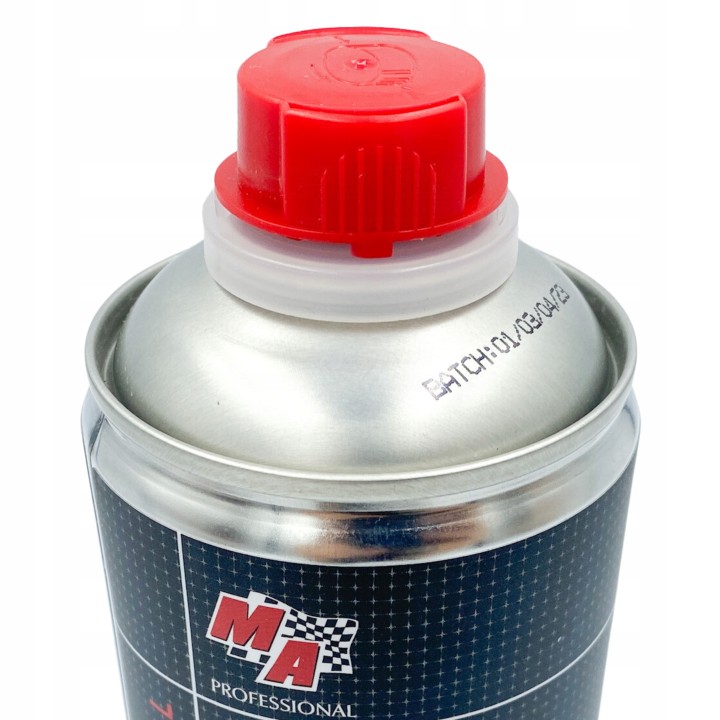 MOJE AUTO ŚRODEK DO PŁUKANIA SILNIKA 400ML ENGINE FLUSH / MA PROFESSIONAL /