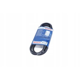 BOSCH PASEK KLINOWY 10*1075