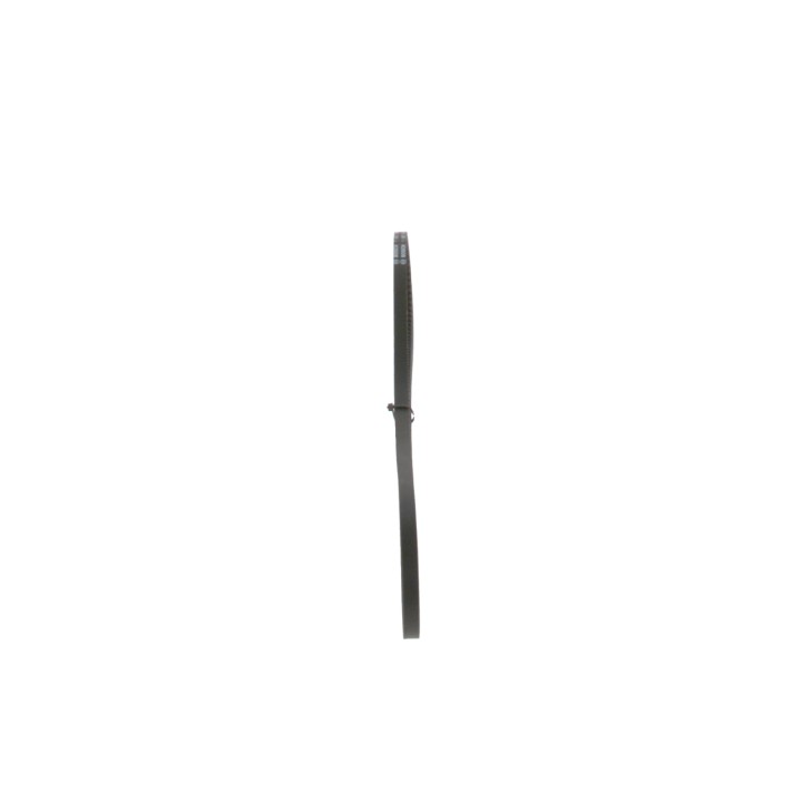 BOSCH PASEK KLINOWY 10*1075