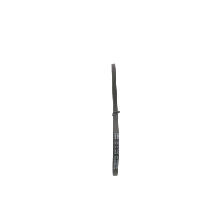 BOSCH PASEK KLINOWY 10*1075