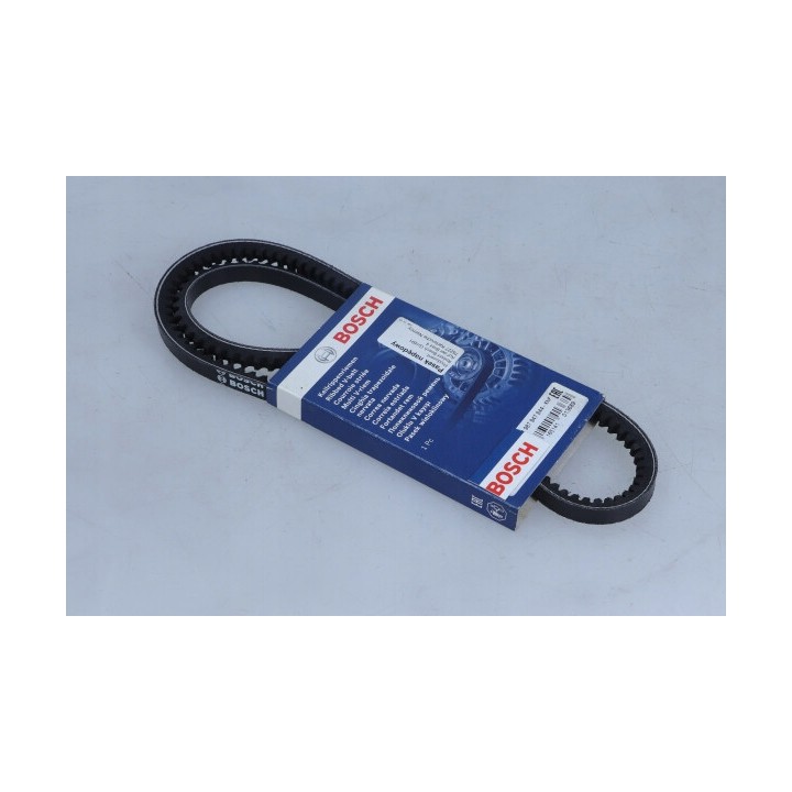 BOSCH PASEK KLINOWY 10*1075