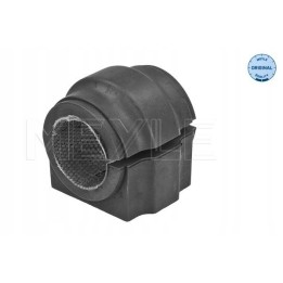 GUMA TULEJA STABILIATORA MINI COOPER