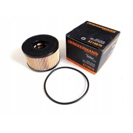 FILTR OLEJU FORD MONDEO 3 MK3 2.0 2.2 TDCi TDDi