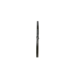 BOSCH PASEK KLINOWY 11,5*730