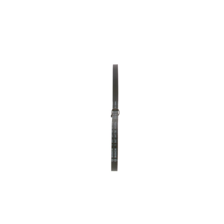 BOSCH PASEK KLINOWY 11,5*730
