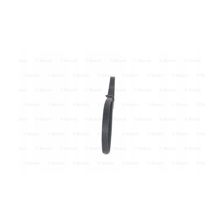 BOSCH PASEK KLINOWY 11,5*730
