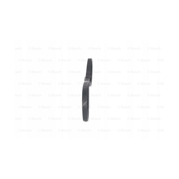 BOSCH PASEK KLINOWY 11,5*730