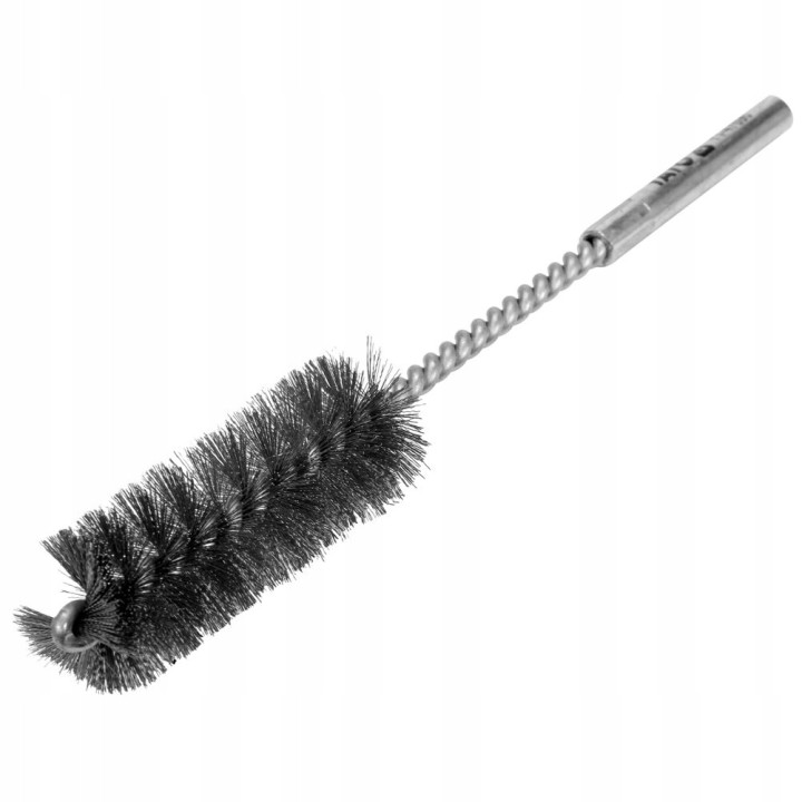 YATO SZCZOTKA DRUCIANA CYLINDRYCZNA 26MM