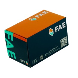 FAE 24210 Włącznik żwiateł stop