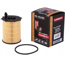 FILTR FILTRON OE667/1 FORD CITROEN PEUGOT 1.4 1.6D