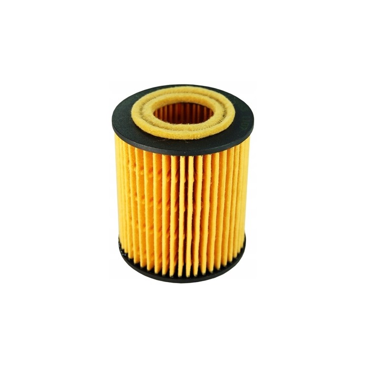 FILTR OLEJU OPEL ASTRA H ZAFIRA B VECTRA C 1,9 CDTI
