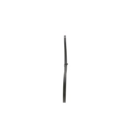 BOSCH PASEK KLINOWY 10*960