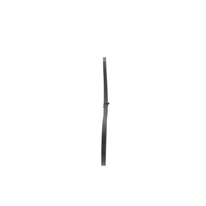 BOSCH PASEK KLINOWY 10*960