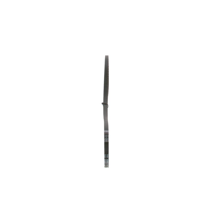 BOSCH PASEK KLINOWY 10*960
