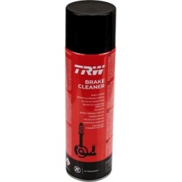 ZMYWACZ HAMULCOWY TRW ODTŁUSZCZACZ 500ML